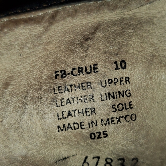 freebird boots steve madden